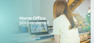 Entenda todas as razões que tornam o home office uma alternativa de trabalho viável mesmo depois do fim da pandemia. Clique aqui e descubra!