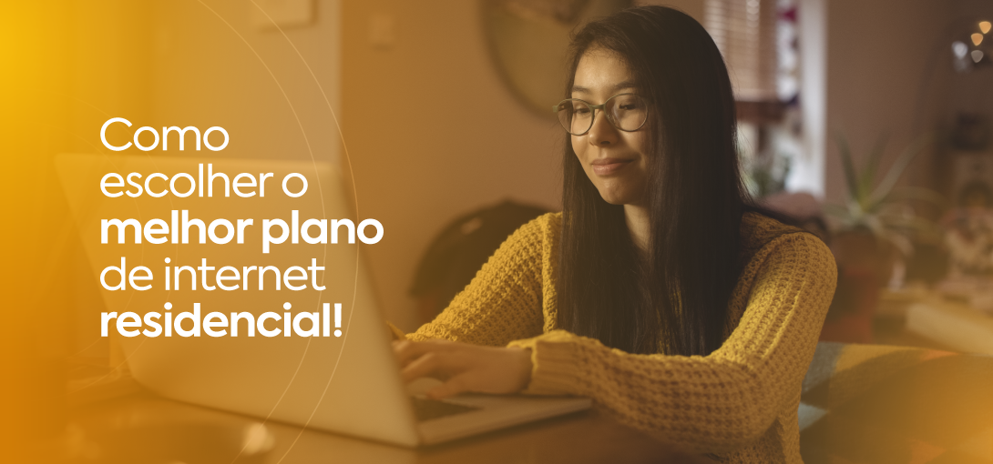 Vivo Fibra: O Melhor Plano de Internet e Telefone para Seu Lar!