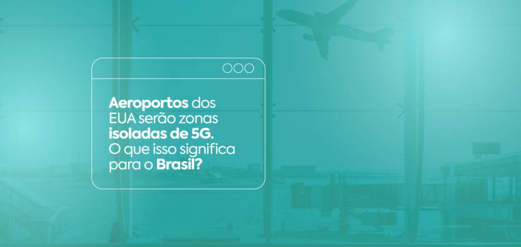 – Sua conexão Brasileira nos Estados Unidos.